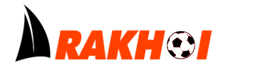 web đen